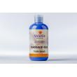 Massageolie palm beach