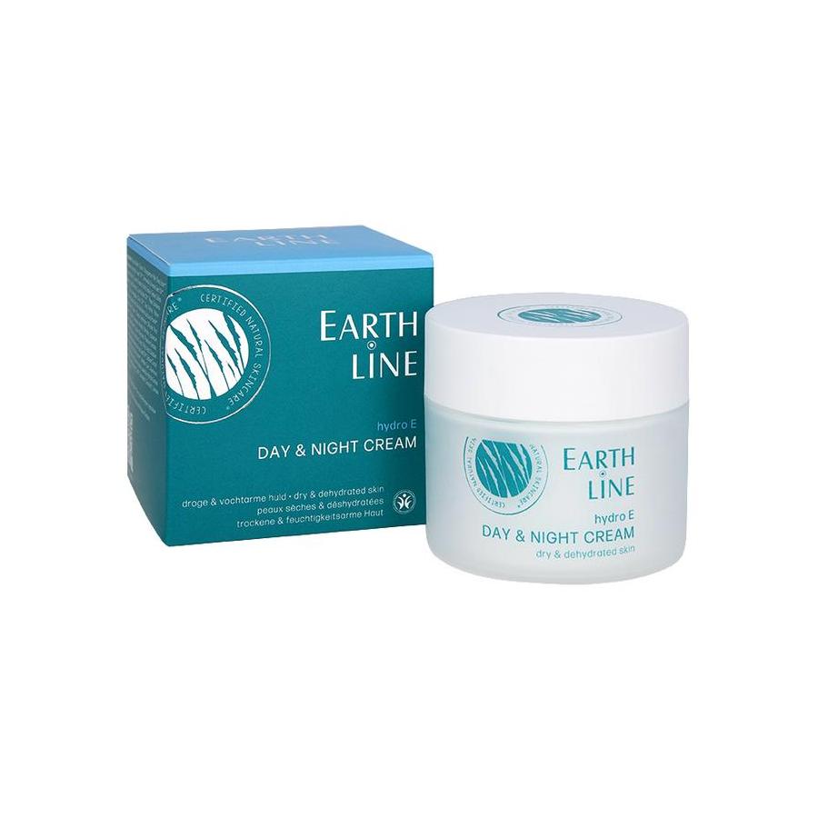 Hydro e dag en nacht reme