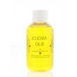 Jojoba olie