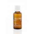 Tea tree olie