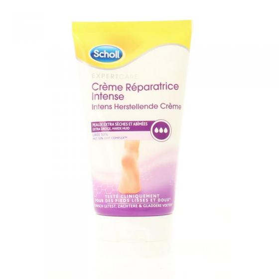 Cream advanced repair