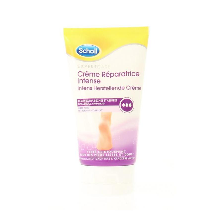 Cream advanced repair Cream advanced repair