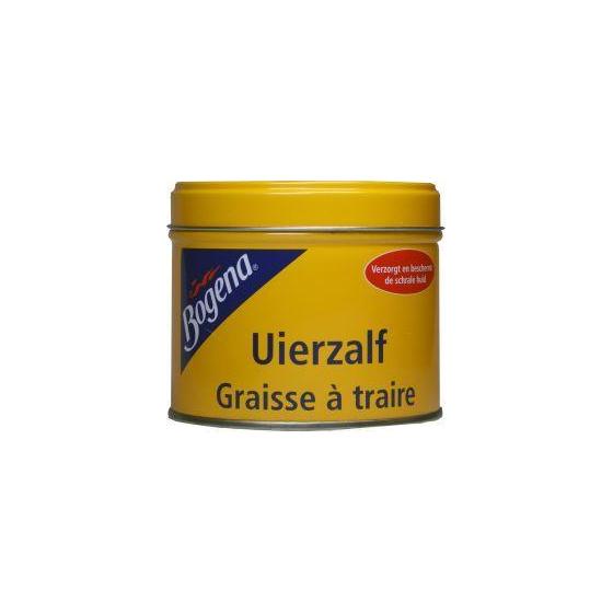 Uierzalf