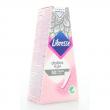 Inleg string