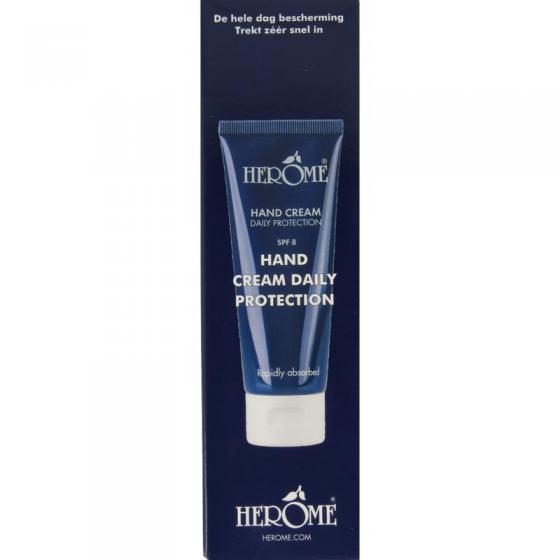 Handcreme