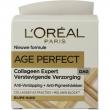 Age perfect dagcreme