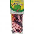 Zuurtjes fruitmix bio