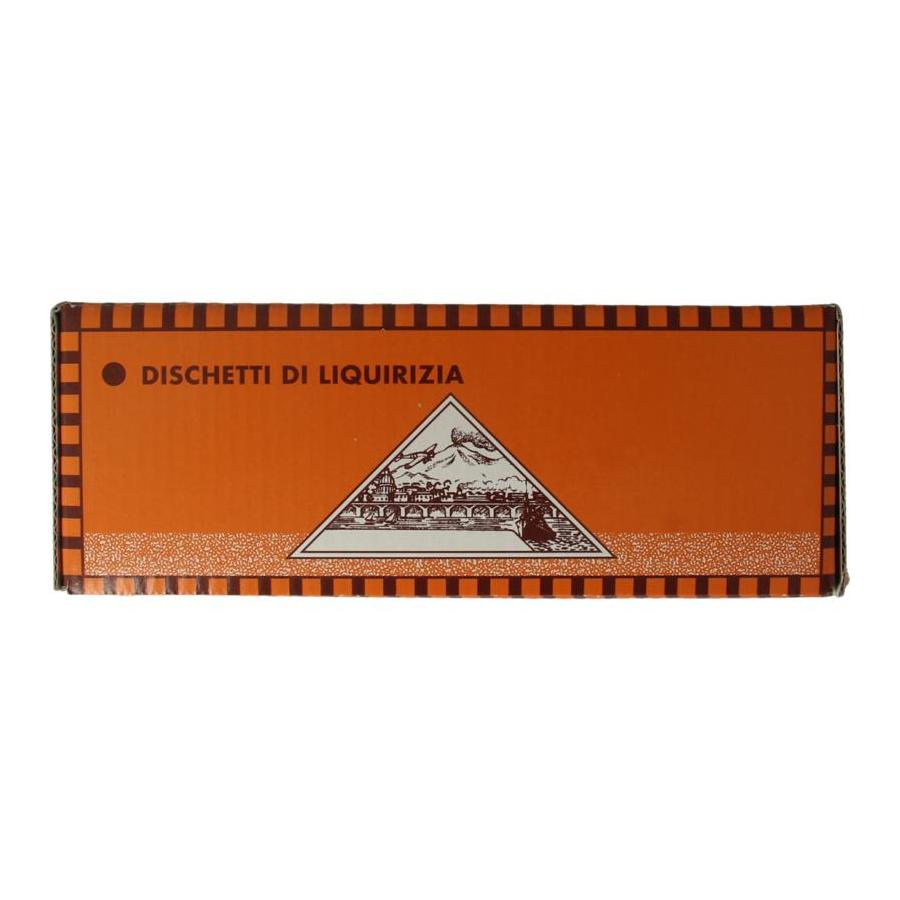 Laurier tosca disser