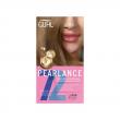 Pearlance intensieve cremekleur 72 middenblond