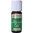 Vata aroma olie