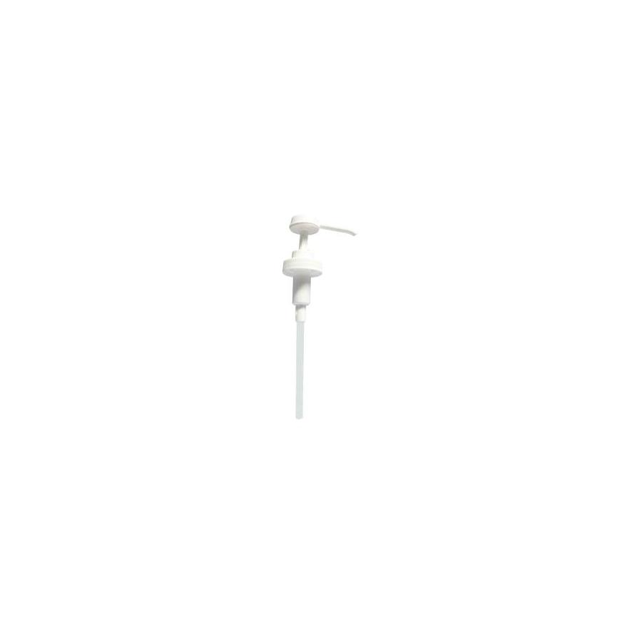Losse dispenser 3851 voor 500 ml verpakking