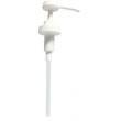 Losse dispenser 3851 voor 500 ml verpakking