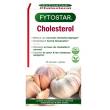 Cholesterol