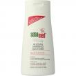 Iedere dag shampoo