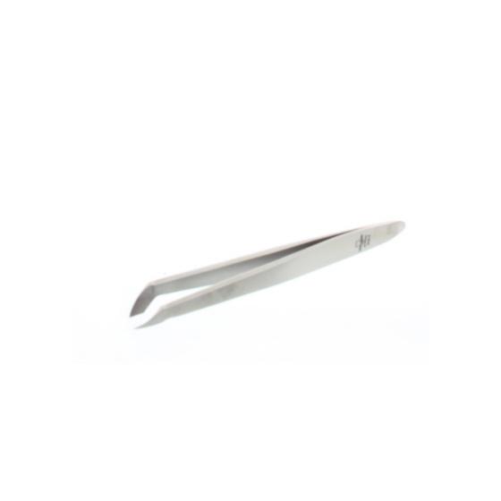 Pinzax nagelriemknippincet 10cm/5mm 3039