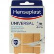 Universal 1m x 6cm