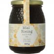Berghoning miel aromatica