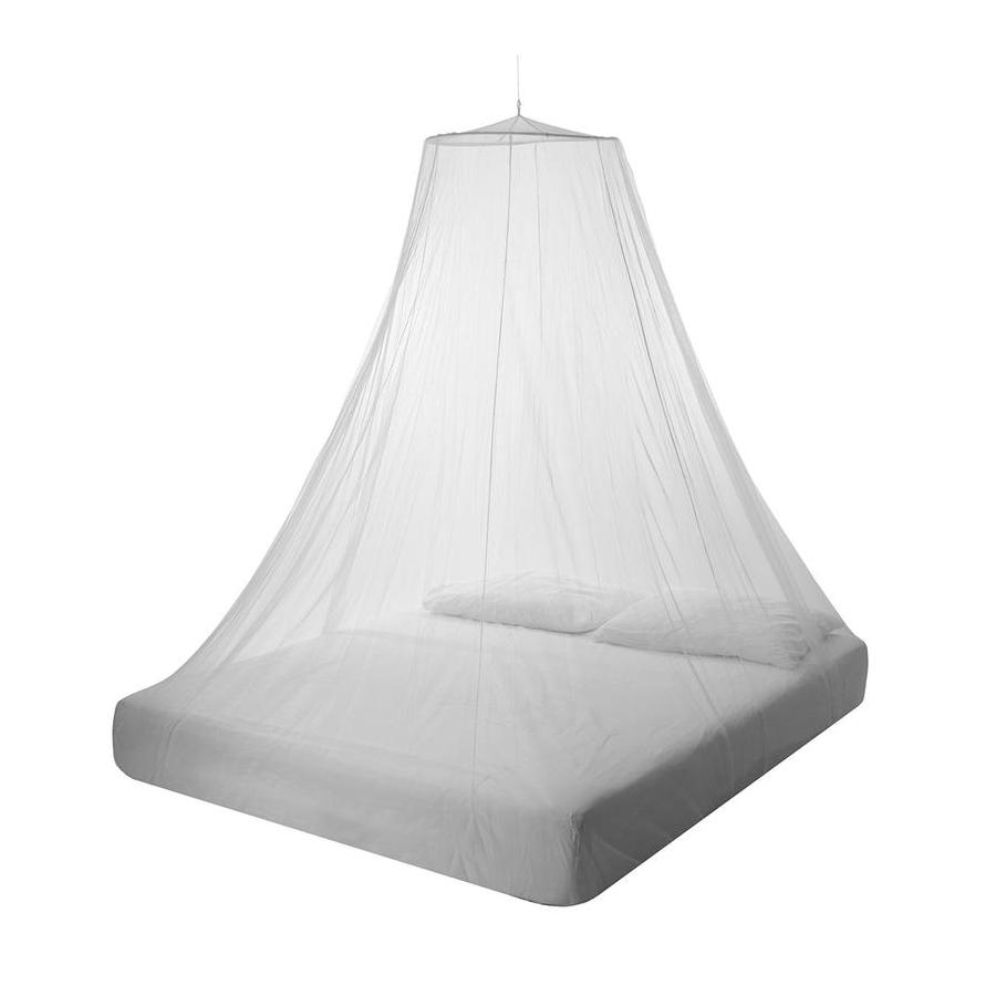 Mosquito net bell durallin 2-persoons