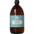 Roos hydrolaat rozenwater
