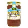 Bloemenhoning vloeibaar