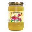 Bloemenhoning creme