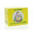 Zeep huishoud allerhande doos 2 x 100 gram