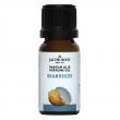Parfum olie seabreeze