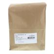 Groene sencha thee