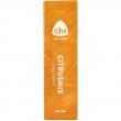 Citrusmix