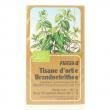Brandnetel thee bio