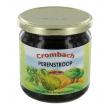 Perenstroop