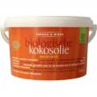 Kokosolie geurloos bio