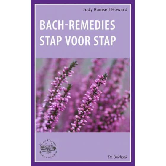 Remedies stap voor stap