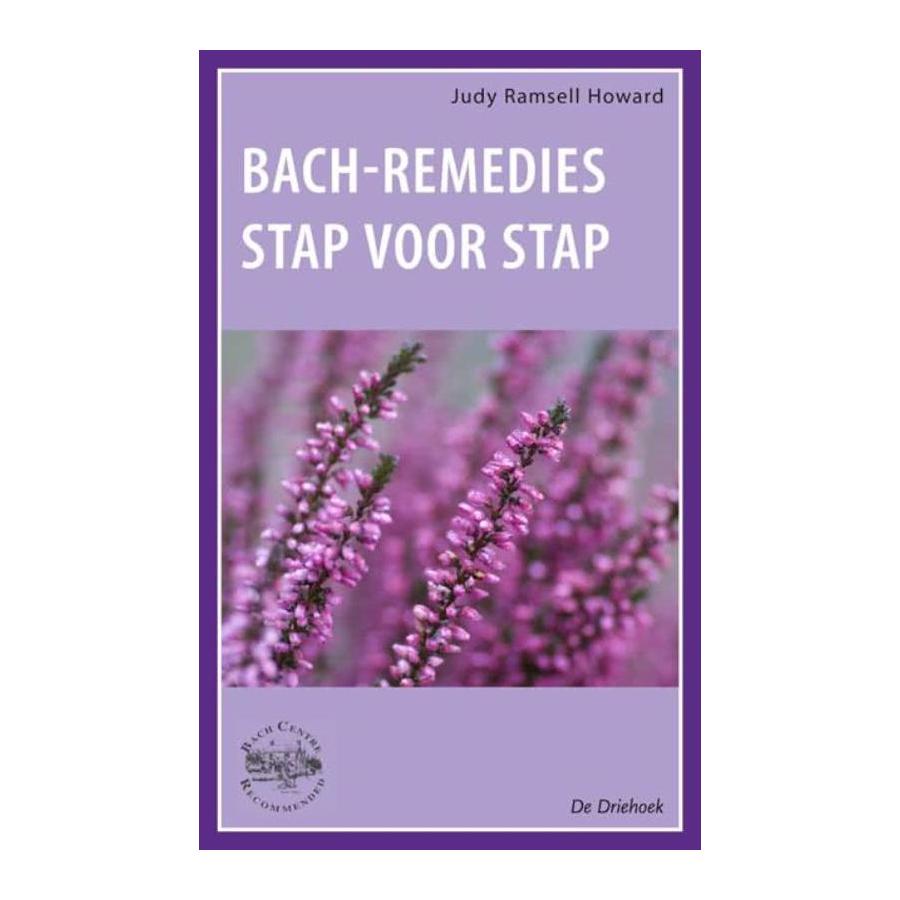 Remedies stap voor stap