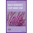 Remedies stap voor stap