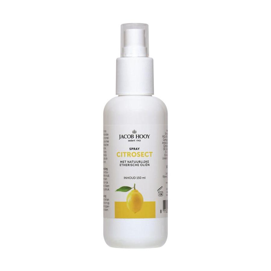 Citrosect spray