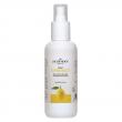 Citrosect spray