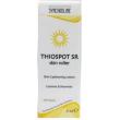 Thiospot skin roller