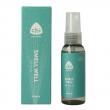 Smell well airspray