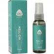Well airspray