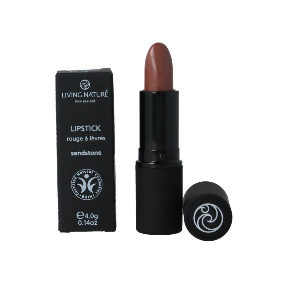 Lippenstift sand stone