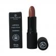 Lippenstift sand stone