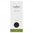 Earl grey thee