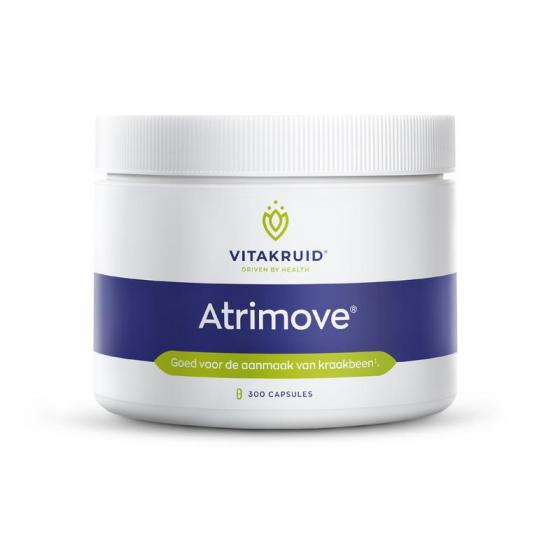 Atrimove capsules