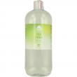 Tea tree hand & body foam wash navulling