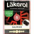 Salmiak