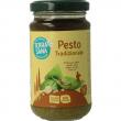 Pesto traditionale bio