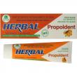 Propoldent tandpasta