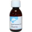 Alcohol ketonatus 70%