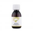 Glycerine kamfer spiritus